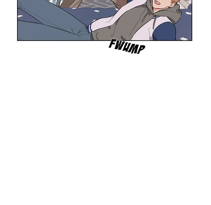 Our Future - Chapter 2